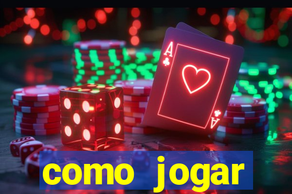 como jogar pokerstars dinheiro real no celular